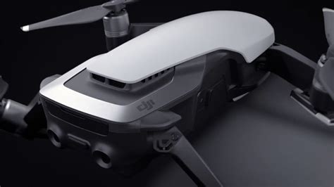 Could this be Mavic: Demystifying the Hype Surrounding DJI's Latest Drone Release